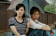 国产成人高清亚洲一区91